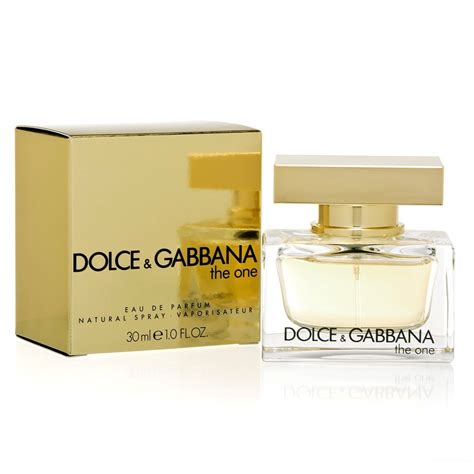 perfumes originales dolce gabbana dama|dolce and gabbana unisex fragrance.